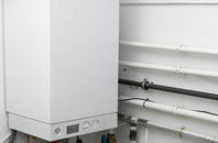 free Finstown condensing boiler quotes