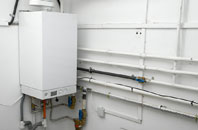 Finstown boiler installers