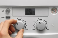 free Finstown boiler maintenance quotes